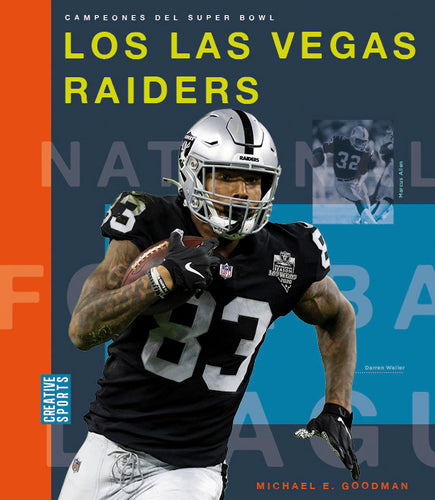 Super Rams - Celebrating the Los Angeles Rams NFL Championship: KCI Sports  Publishing: 9781957005089: : Books