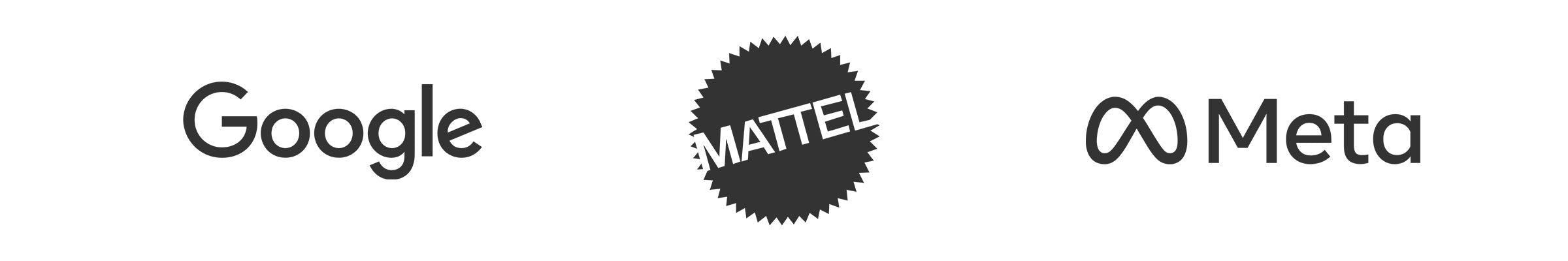 Corporate Gifting Trusted by Google, Mattel, and Meta