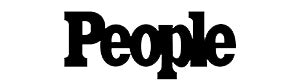 People logo