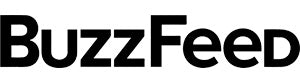 BuzzFeed logo