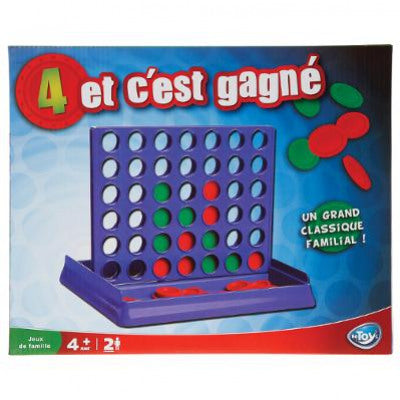 Lot de 2 dés anti-stress amusants pour le bureau - Cube de décision