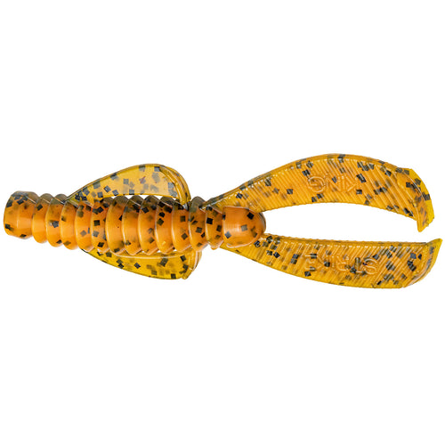 Strike King Magnum Rage Bug – Clearlake Bait & Tackle