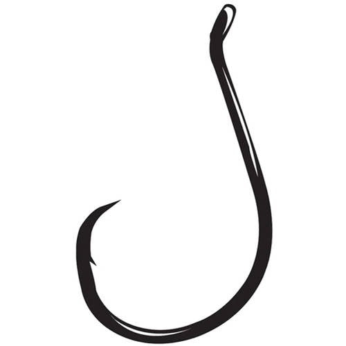 Spearpoint Performance Hooks – Clearlake Bait & Tackle