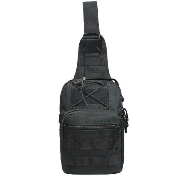 prime sling bag