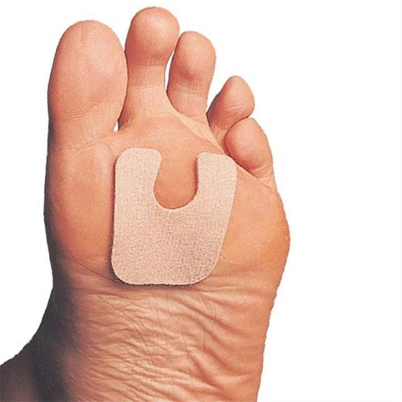 FELTASTIC CALLUS