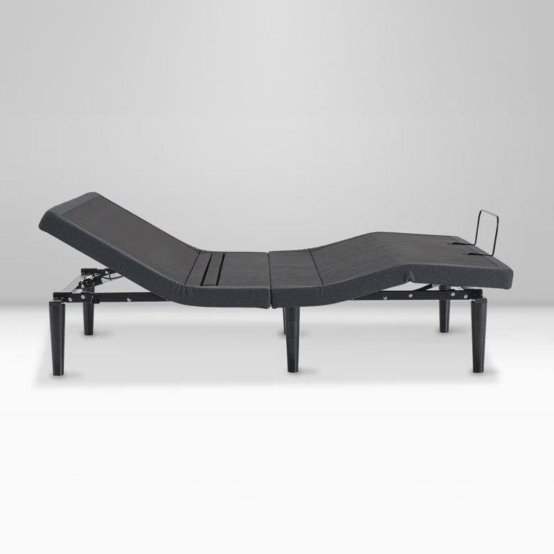 ERGO POWER BASE TXL