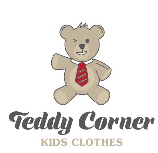 teddycornersa.com
