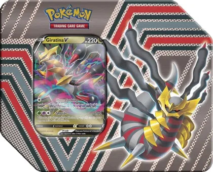 Pokemon Deoxys/Zeraora V Battle Deck - Set of 2