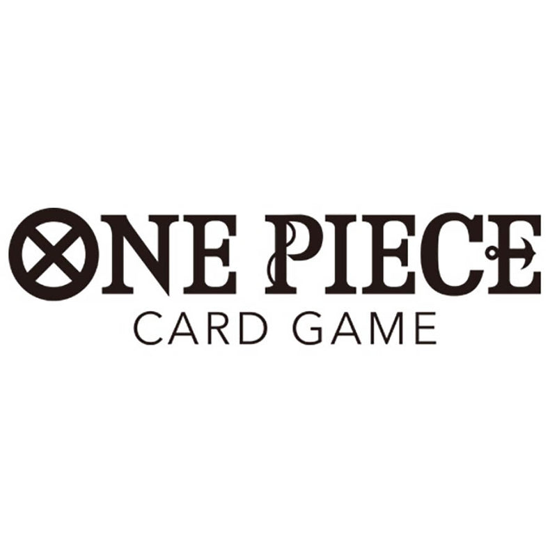 ONE PIECE TCG: DOUBLE PACK SET VOLUME 1 [DP-01] (8CT) *PREORDER SPECIAL*