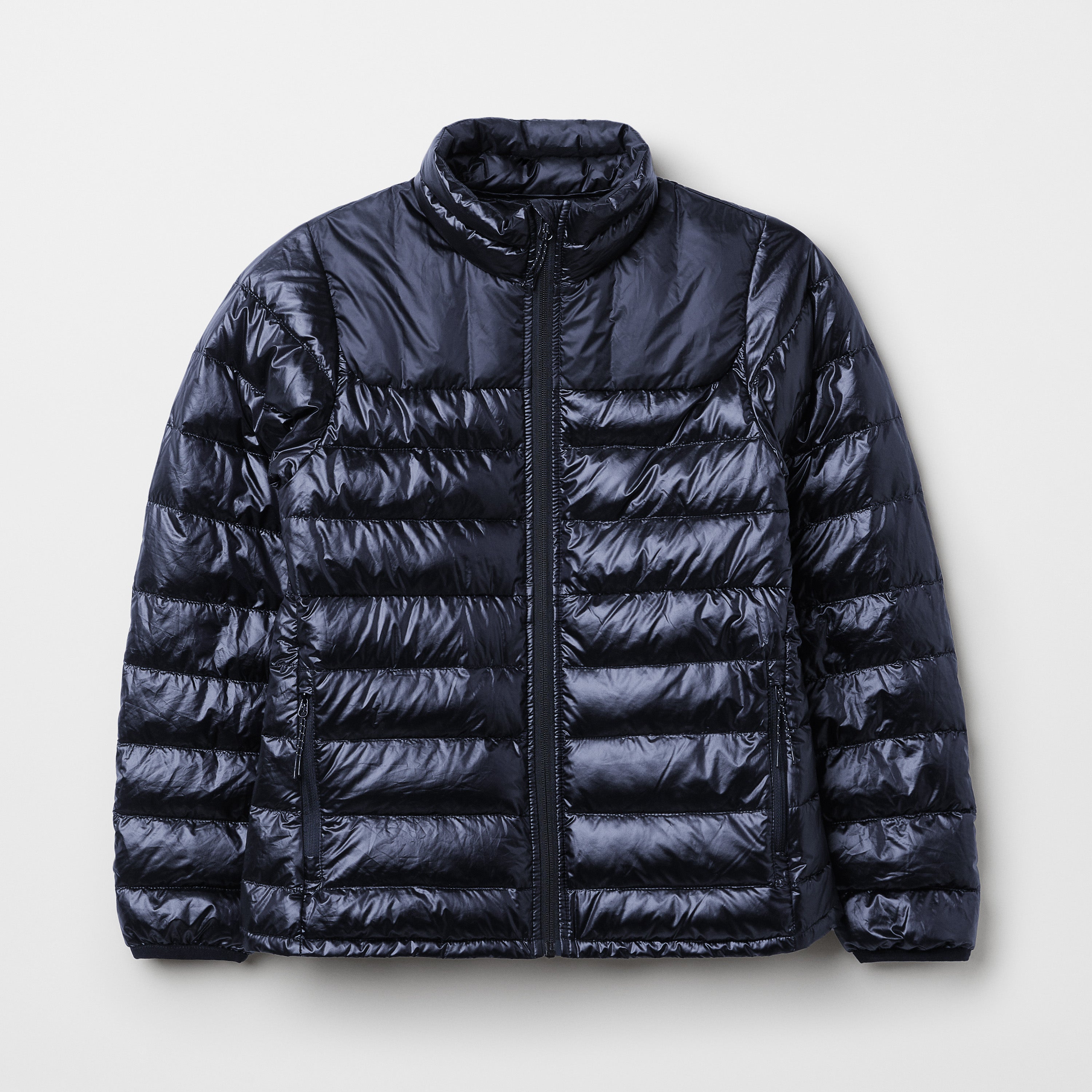 Canada Goose Crofton Black Label Puffer Jacket Silverbirch | Down Jacket -  RADPRESENT