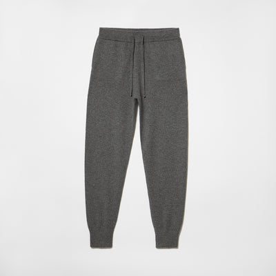 Women's Cashmere Sweatpants - Our collection