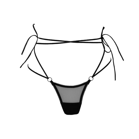 Thong 2 – Lethe Intimates