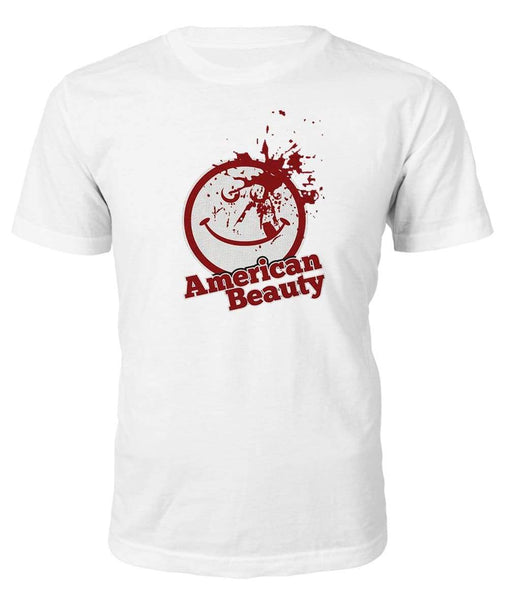 american beauty t shirt