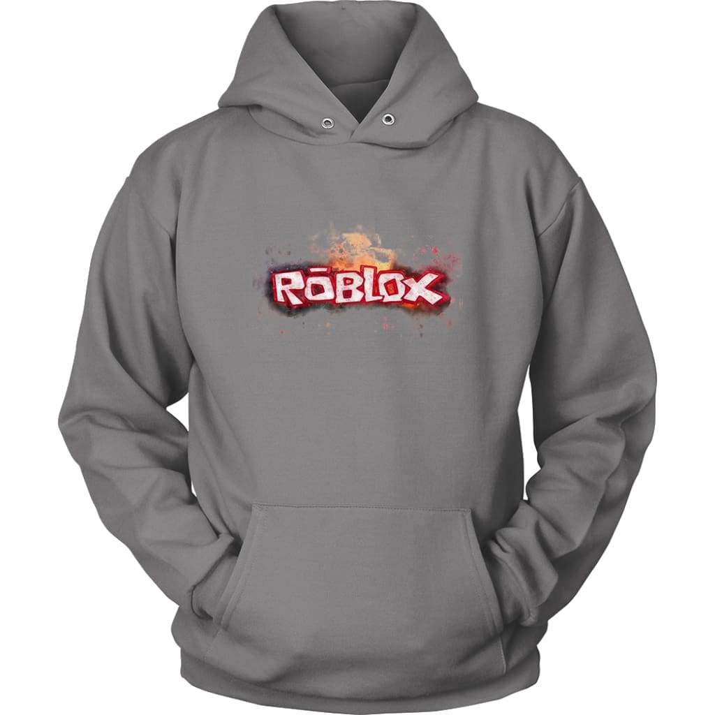 Roblox Hoodie Body Wisdom Psychotherapy - roblox song id 10000+
