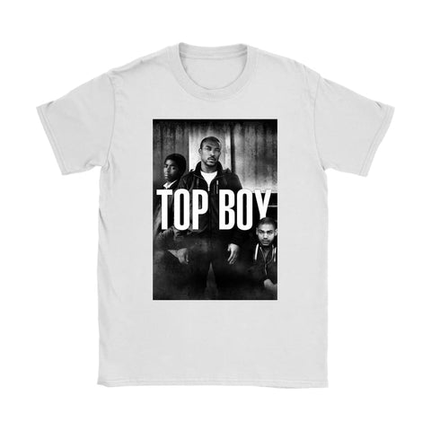 Top Boy Women S T Shirt Free Shipping Popcorn Clothing C - tngstore t shirt roblox top boy girl