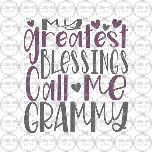 Aggie Mom Aunt Grammy Cousin Digital File SVG Format 