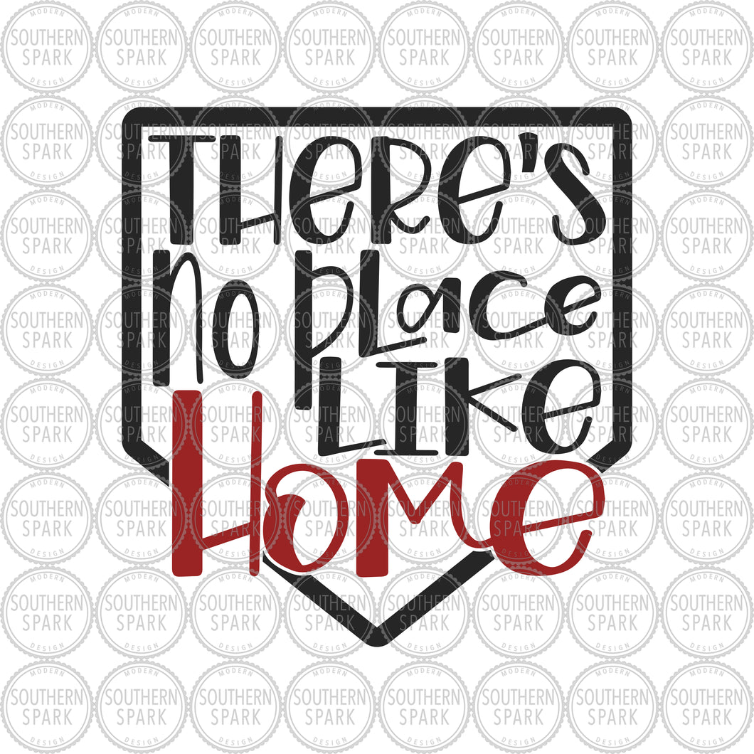 Free Free 54 Home Plate Svg SVG PNG EPS DXF File