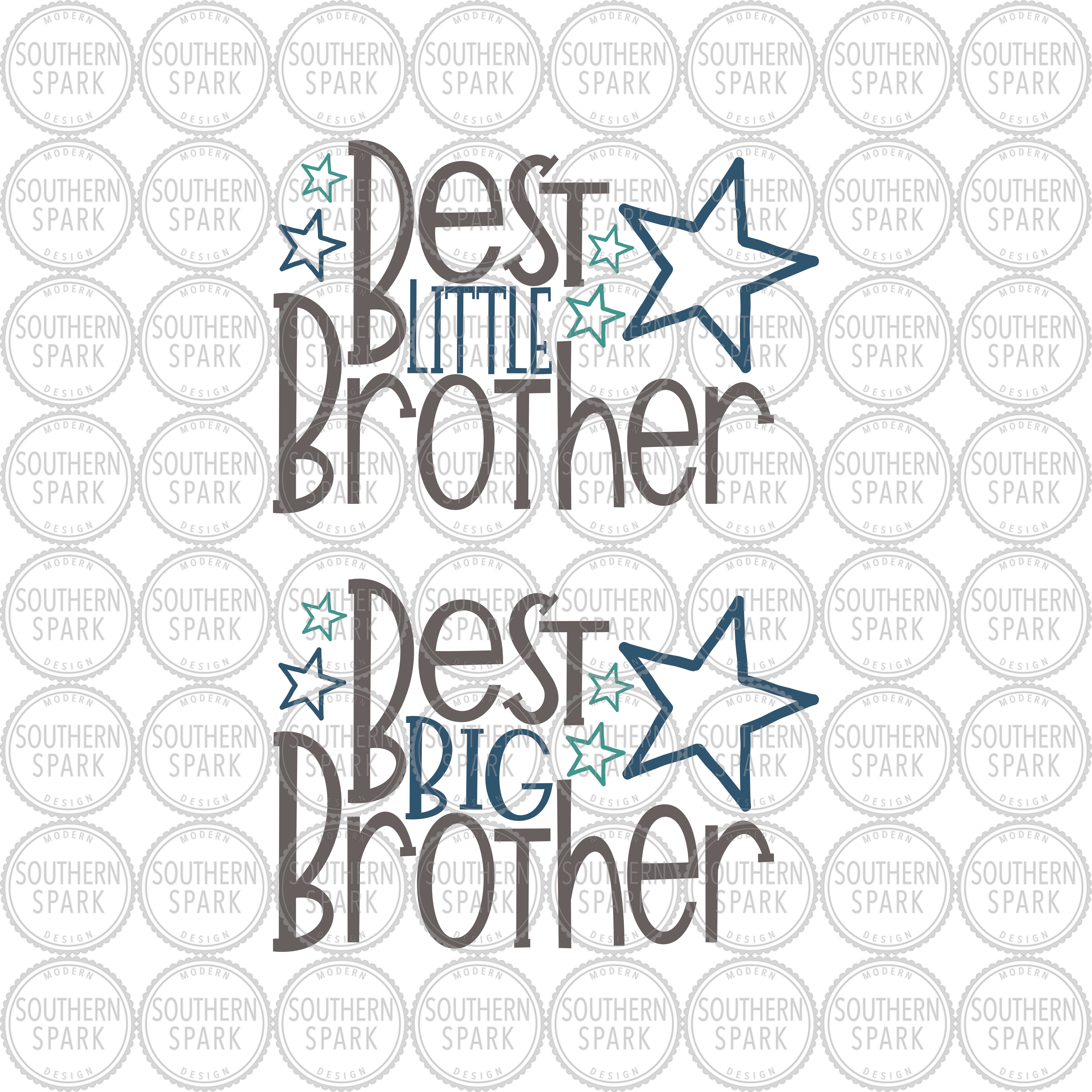 little-brother-big-brother-svg-best-little-brother-best-big-brothe