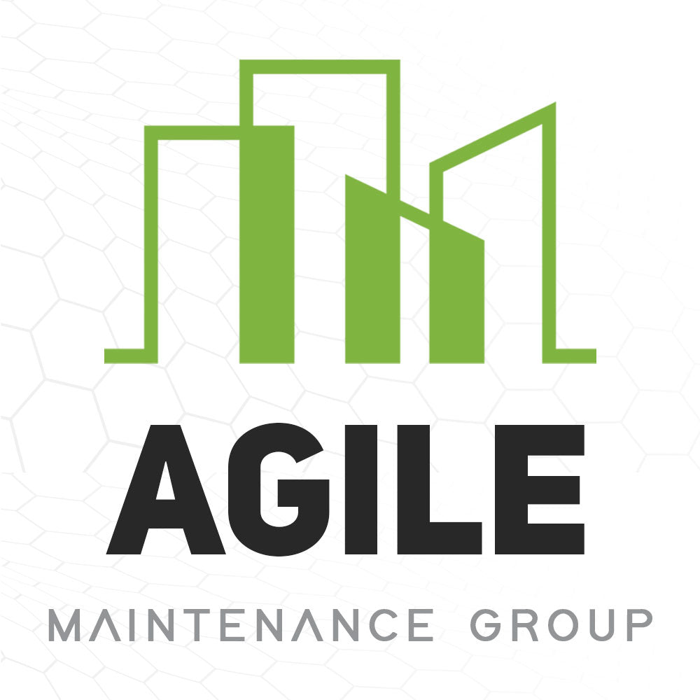 Agile Maintenance Group