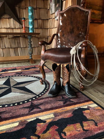 texas star rugs for sale