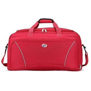 american tourister 57cm