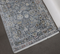 A RUG | EMPIRE 33088 096 | Quality Rugs and Furniture