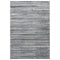 A RUG | Aqua Silk 4070 Grey Modern Rug | Quality Rugs and Furniture