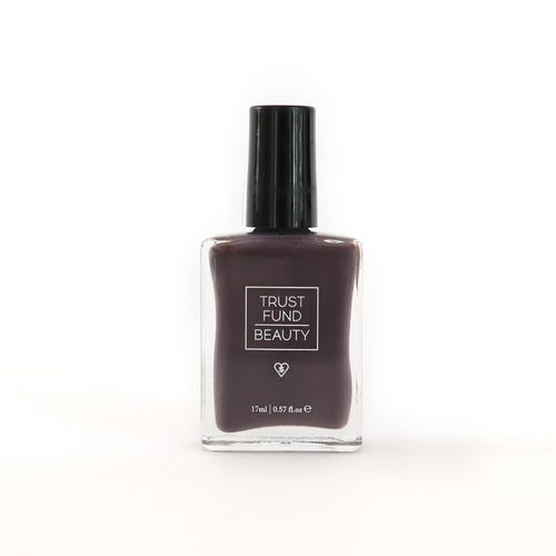 Nail – Trust Fund Beauty