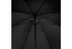 Davek Elite Umbrella | Best Windproof Umbrella | Luxury Rain Umbrella