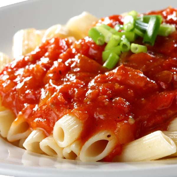Pastas and Sauces – Page 2