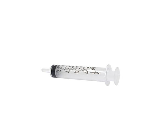 hummer ring refill syringe