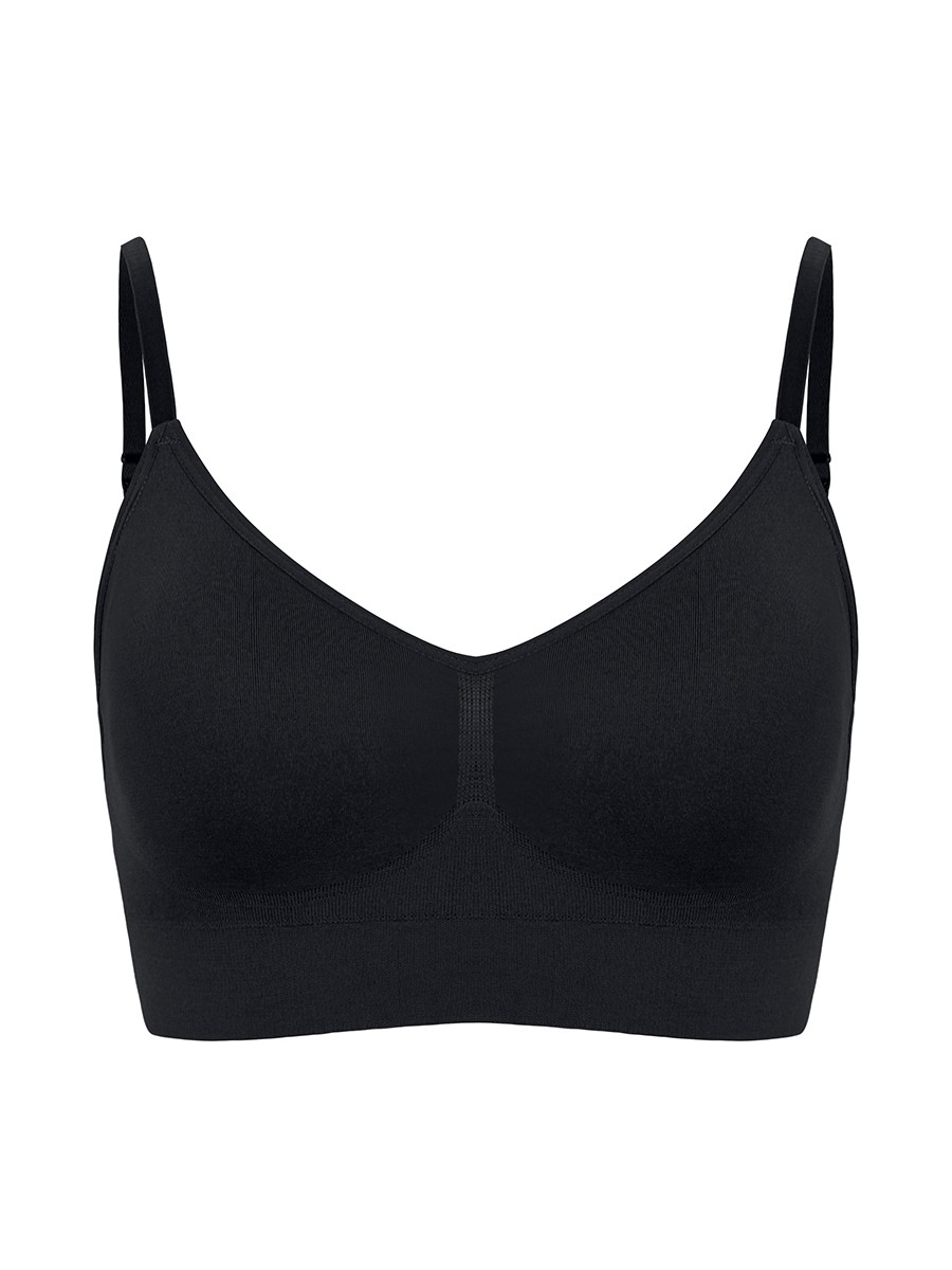 Bras – Peachy Shapewear