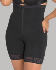 Core Control Cami Bodysuit