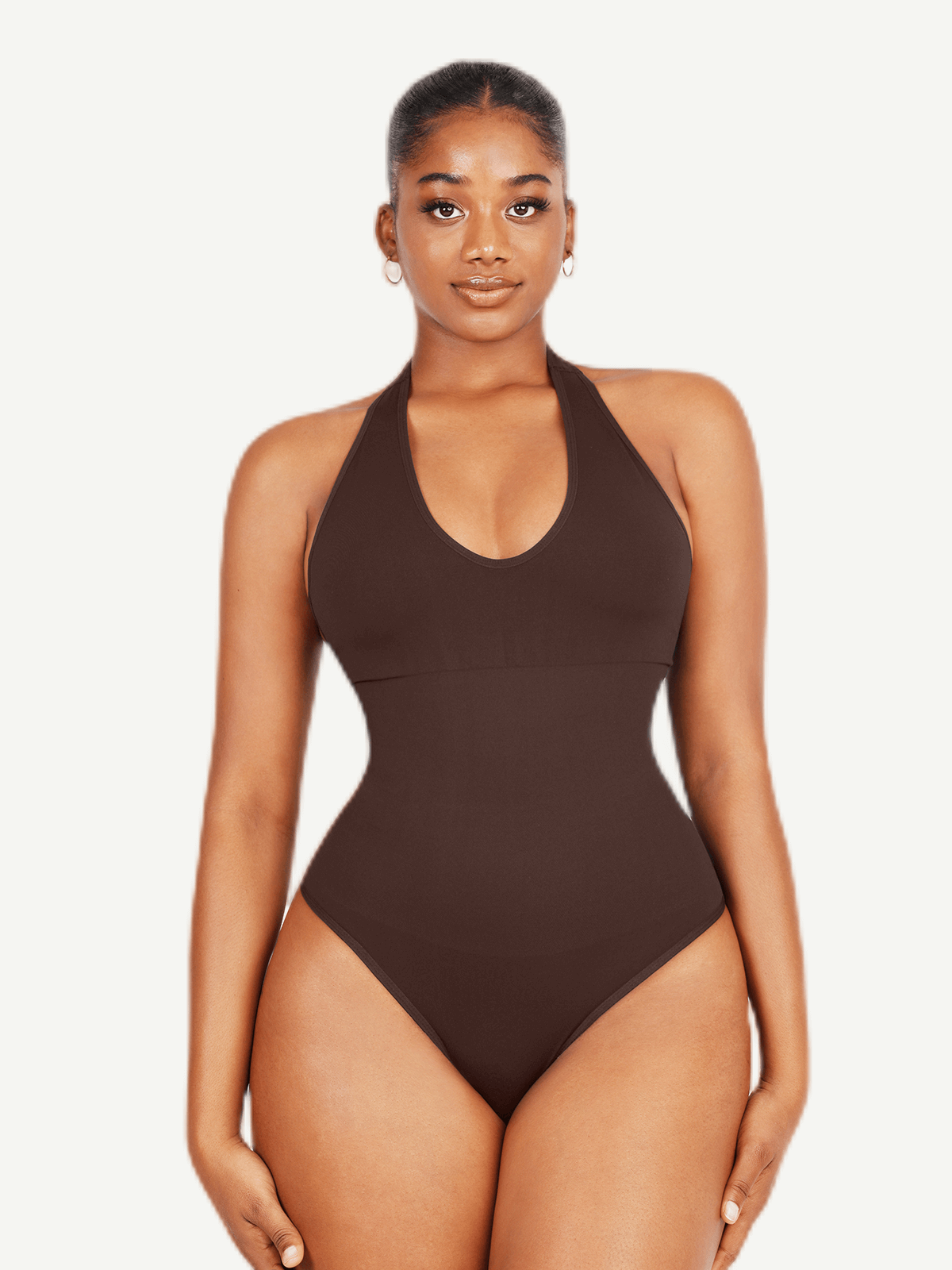 Full Body Shaper for Women Weight Loss Open Bust Thighs Slimmer Bodysuit  Plus Size Shapewear Tummy Control Adjustable (Color : Black, Size : 6XL)  (Beige 4XL) : : Clothing, Shoes & Accessories