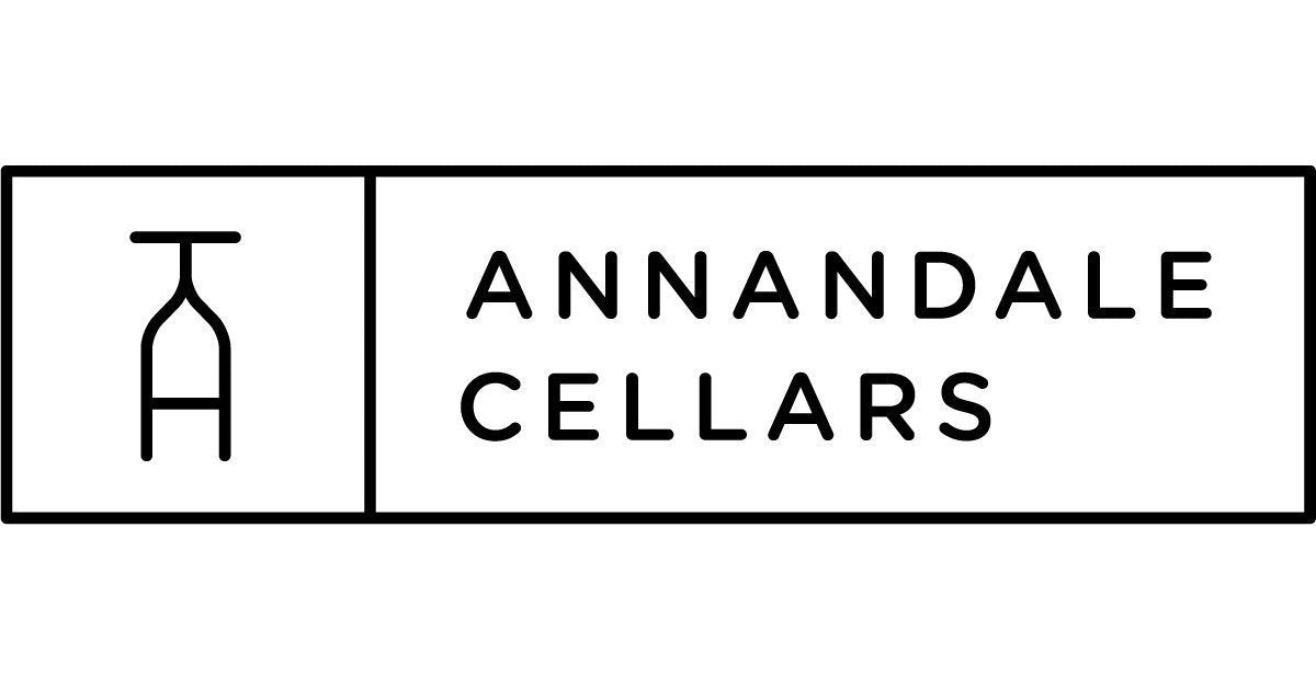 Annandale Cellars