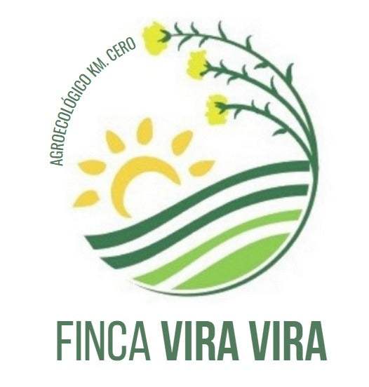 fincaviravira.com