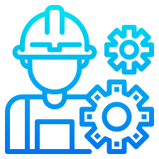 how to use microsoft sdl threat modeling tool