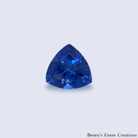 tanzanite