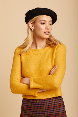 Sweaters & Outerwear at Prism Boutique | Prism Boutique
