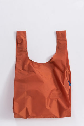 Bags at Prism Boutique | Prism Boutique