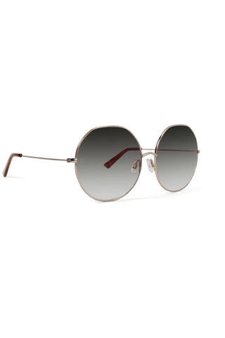 Sunglasses | Prism Boutique