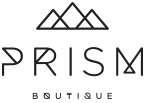 prism boutique