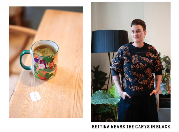 Bettina-wears-the-carys-jumper