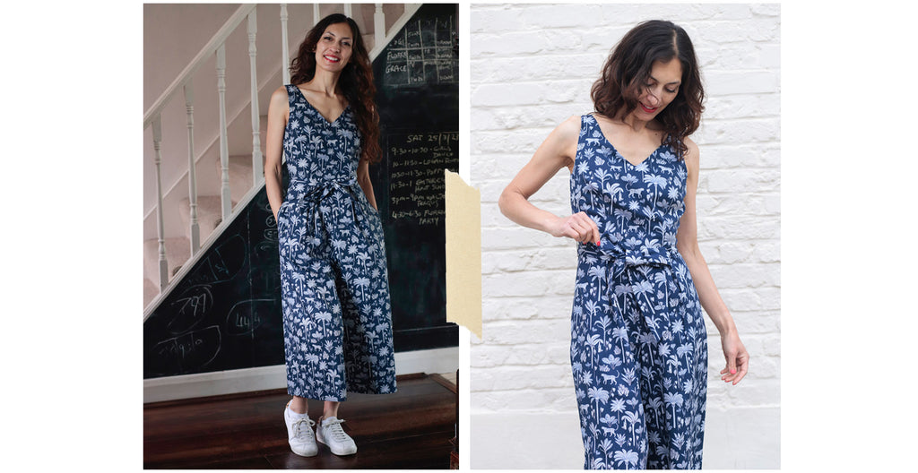 Dominique-Margot-Jumpsuit