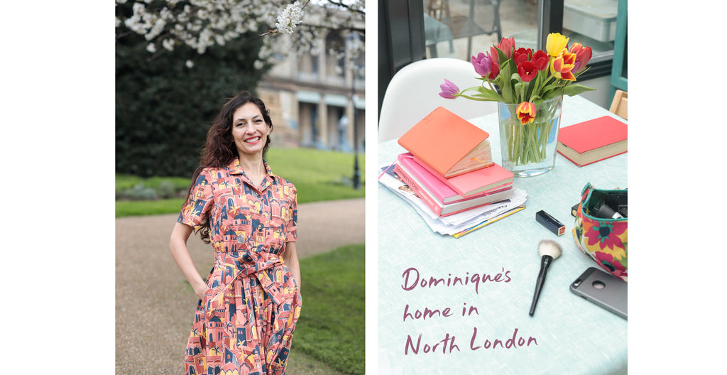 Dominique-Woolf-Home-North-London