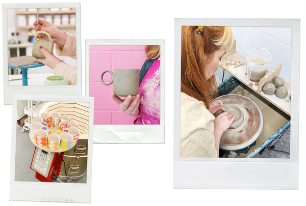 Hollie-Cooper-Ceramics-making-slide