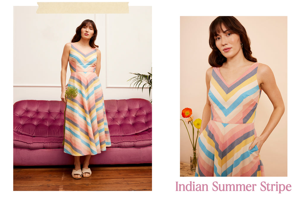 Indian-Summer-Stripe