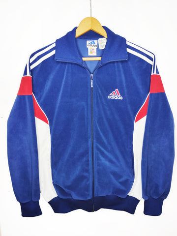 Chándal Adidas Challenger completo talla – lote751vintage