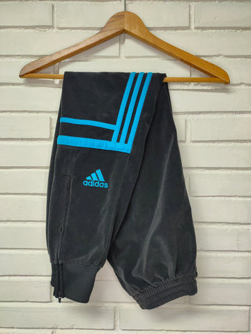 Pantalones Adidas Challenger – Etiquetado "vintage" – Página – lote751vintage