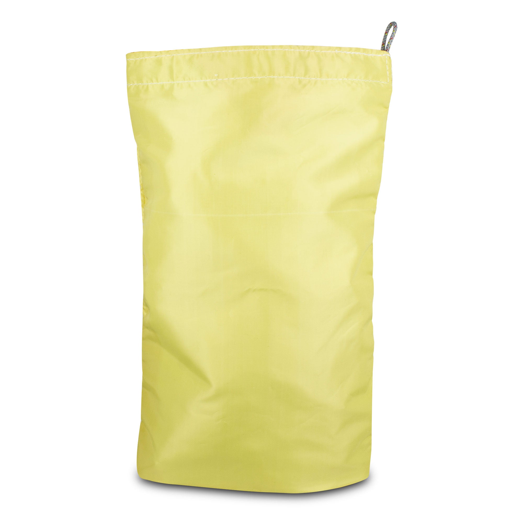 camping food bag